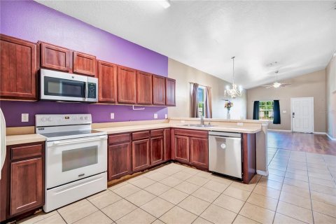 Villa ou maison à vendre à Ocoee, Floride: 3 chambres, 134.52 m2 № 2317375 - photo 11