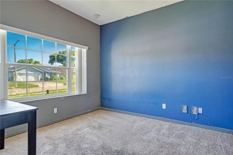 Villa ou maison à vendre à Ocoee, Floride: 3 chambres, 134.52 m2 № 2317375 - photo 19