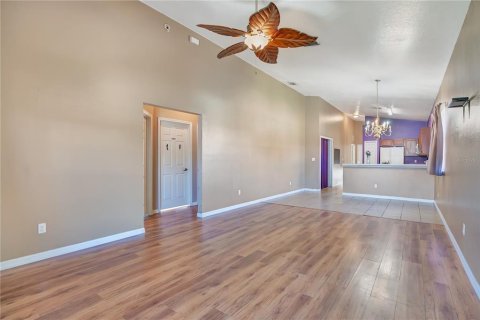 Villa ou maison à vendre à Ocoee, Floride: 3 chambres, 134.52 m2 № 2317375 - photo 6