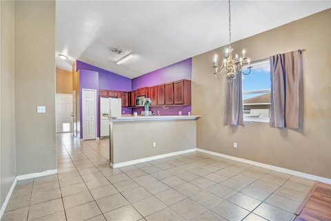 Villa ou maison à vendre à Ocoee, Floride: 3 chambres, 134.52 m2 № 2317375 - photo 8