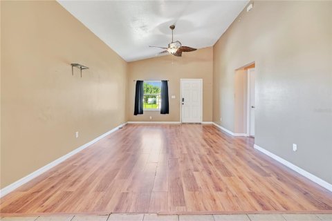 Villa ou maison à vendre à Ocoee, Floride: 3 chambres, 134.52 m2 № 2317375 - photo 7