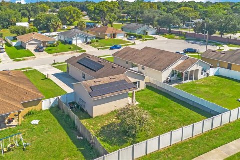 Villa ou maison à vendre à Ocoee, Floride: 3 chambres, 134.52 m2 № 2317375 - photo 28