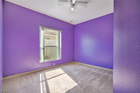 Villa ou maison à vendre à Ocoee, Floride: 3 chambres, 134.52 m2 № 2317375 - photo 16