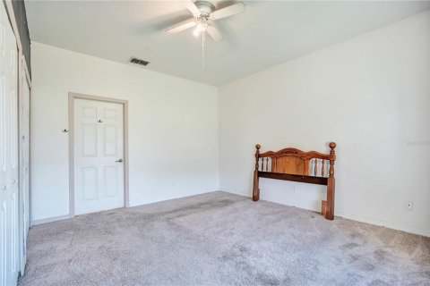 Villa ou maison à vendre à Ocoee, Floride: 3 chambres, 134.52 m2 № 2317375 - photo 12