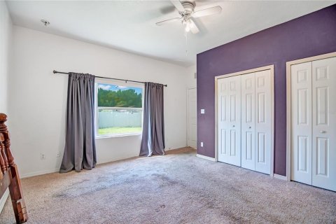 Villa ou maison à vendre à Ocoee, Floride: 3 chambres, 134.52 m2 № 2317375 - photo 13