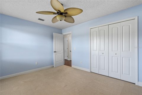 Villa ou maison à vendre à South Daytona, Floride: 3 chambres, 171.13 m2 № 1670020 - photo 30