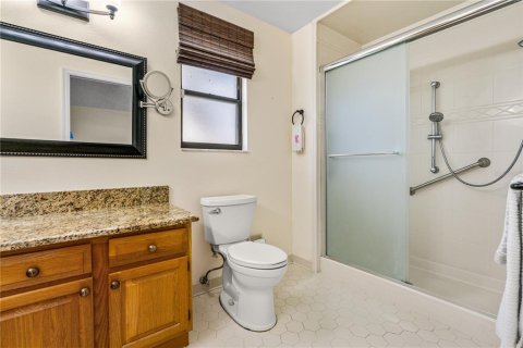 Villa ou maison à vendre à South Daytona, Floride: 3 chambres, 171.13 m2 № 1670020 - photo 25