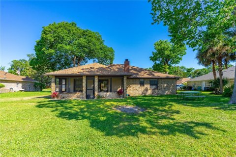 Villa ou maison à vendre à South Daytona, Floride: 3 chambres, 171.13 m2 № 1670020 - photo 7