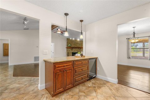 Villa ou maison à vendre à South Daytona, Floride: 3 chambres, 171.13 m2 № 1670020 - photo 19