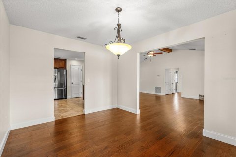Villa ou maison à vendre à South Daytona, Floride: 3 chambres, 171.13 m2 № 1670020 - photo 21