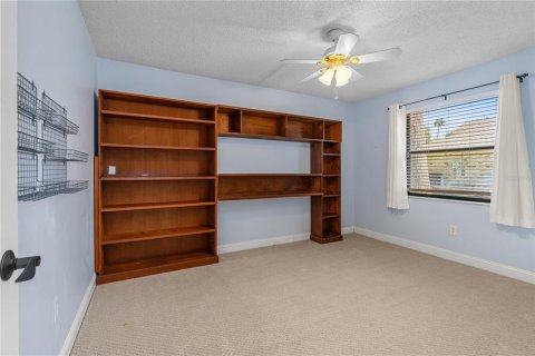 Villa ou maison à vendre à South Daytona, Floride: 3 chambres, 171.13 m2 № 1670020 - photo 27