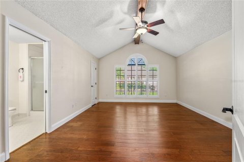 Villa ou maison à vendre à South Daytona, Floride: 3 chambres, 171.13 m2 № 1670020 - photo 22