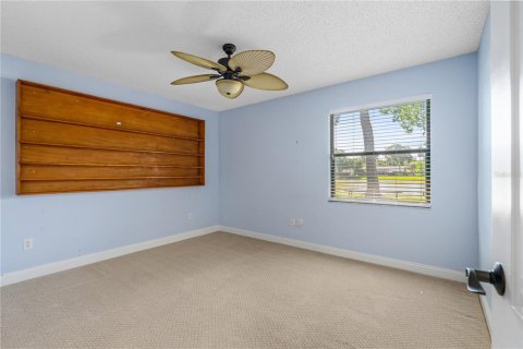 Villa ou maison à vendre à South Daytona, Floride: 3 chambres, 171.13 m2 № 1670020 - photo 29