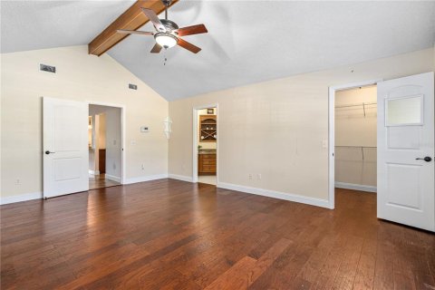 Villa ou maison à vendre à South Daytona, Floride: 3 chambres, 171.13 m2 № 1670020 - photo 23