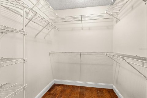 Villa ou maison à vendre à South Daytona, Floride: 3 chambres, 171.13 m2 № 1670020 - photo 26