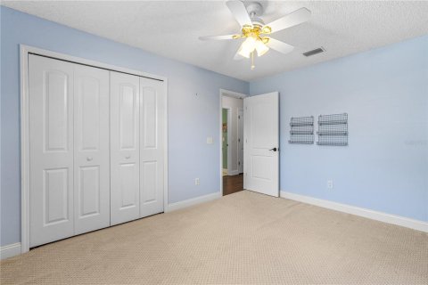 Villa ou maison à vendre à South Daytona, Floride: 3 chambres, 171.13 m2 № 1670020 - photo 28