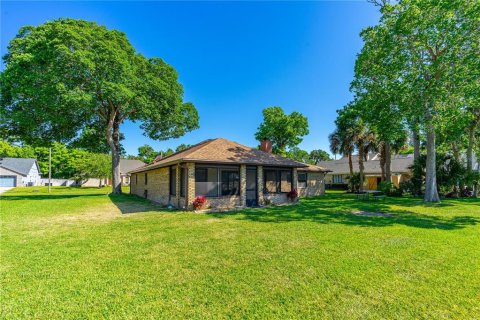 Villa ou maison à vendre à South Daytona, Floride: 3 chambres, 171.13 m2 № 1670020 - photo 8