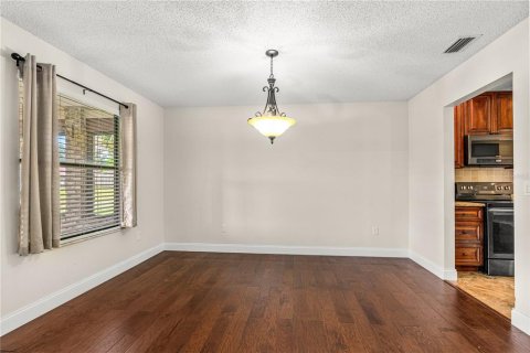 Villa ou maison à vendre à South Daytona, Floride: 3 chambres, 171.13 m2 № 1670020 - photo 20