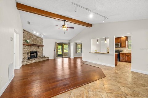 Villa ou maison à vendre à South Daytona, Floride: 3 chambres, 171.13 m2 № 1670020 - photo 11