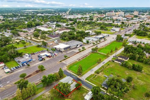 Commercial property in Lakeland, Florida 7 bedrooms, 250.46 sq.m. № 2204741 - photo 7