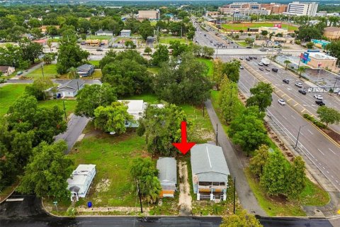 Commercial property in Lakeland, Florida 7 bedrooms, 250.46 sq.m. № 2204741 - photo 3
