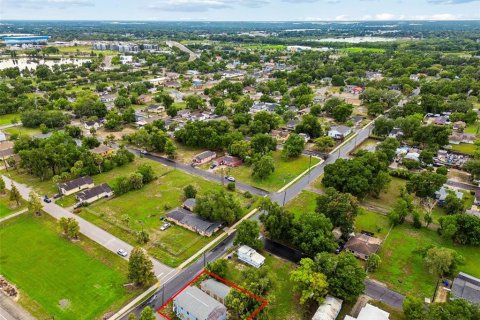 Commercial property in Lakeland, Florida 7 bedrooms, 250.46 sq.m. № 2204741 - photo 6