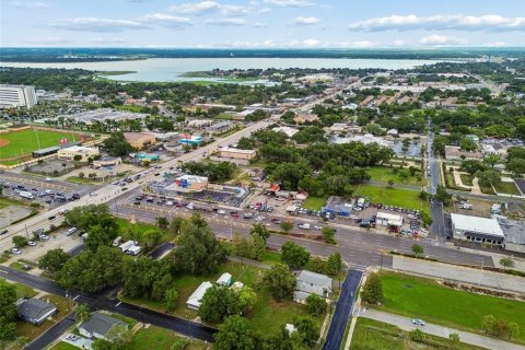 Commercial property in Lakeland, Florida 7 bedrooms, 250.46 sq.m. № 2204741 - photo 8