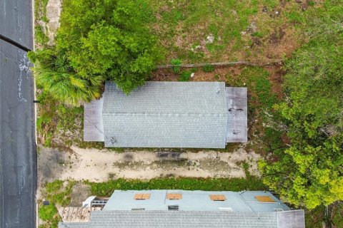 Commercial property in Lakeland, Florida 7 bedrooms, 250.46 sq.m. № 2204741 - photo 5