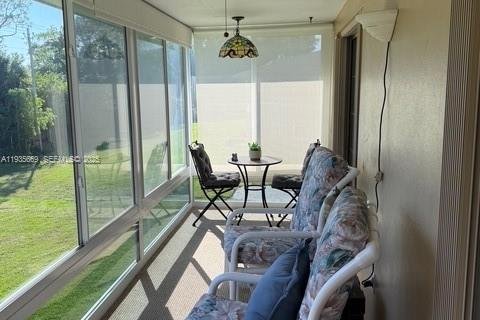 Condominio en venta en Port St. Lucie, Florida, 2 dormitorios, 108.7 m2 № 1993803 - foto 30