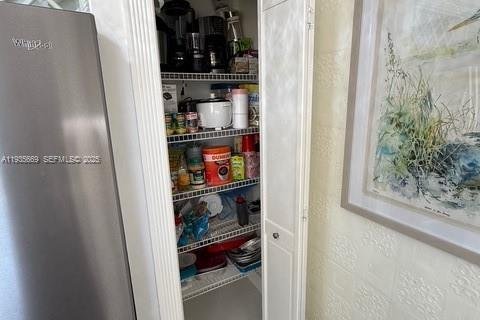 Condominio en venta en Port St. Lucie, Florida, 2 dormitorios, 108.7 m2 № 1993803 - foto 7