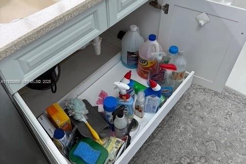 Condominio en venta en Port St. Lucie, Florida, 2 dormitorios, 108.7 m2 № 1993803 - foto 5