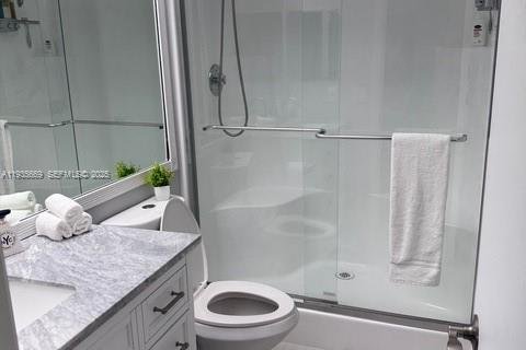 Condominio en venta en Port St. Lucie, Florida, 2 dormitorios, 108.7 m2 № 1993803 - foto 20