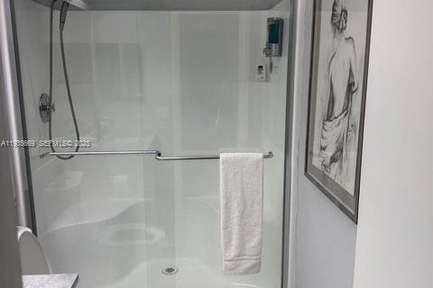 Condominio en venta en Port St. Lucie, Florida, 2 dormitorios, 108.7 m2 № 1993803 - foto 17