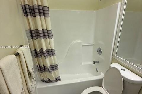 Condominio en venta en Port St. Lucie, Florida, 2 dormitorios, 108.7 m2 № 1993803 - foto 28