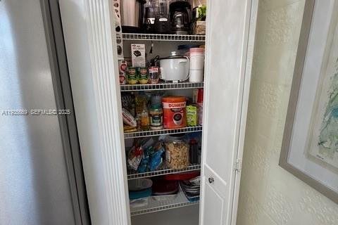 Condominio en venta en Port St. Lucie, Florida, 2 dormitorios, 108.7 m2 № 1993803 - foto 6