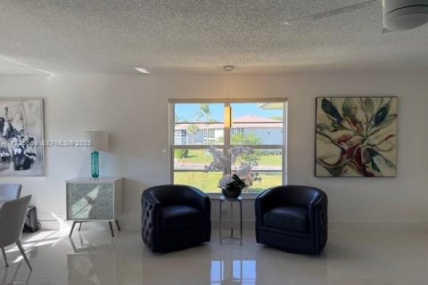 Condominio en venta en Port St. Lucie, Florida, 2 dormitorios, 108.7 m2 № 1993803 - foto 11