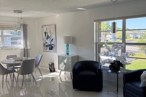 Condominio en venta en Port St. Lucie, Florida, 2 dormitorios, 108.7 m2 № 1993803 - foto 13