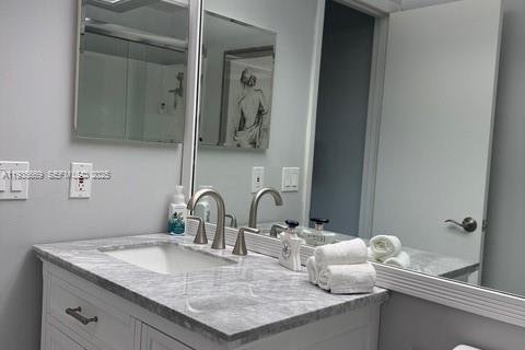 Condominio en venta en Port St. Lucie, Florida, 2 dormitorios, 108.7 m2 № 1993803 - foto 21