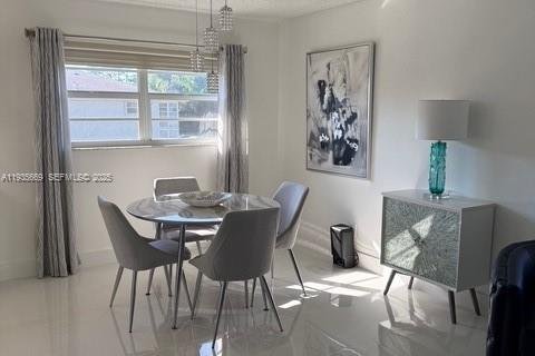 Condominio en venta en Port St. Lucie, Florida, 2 dormitorios, 108.7 m2 № 1993803 - foto 8