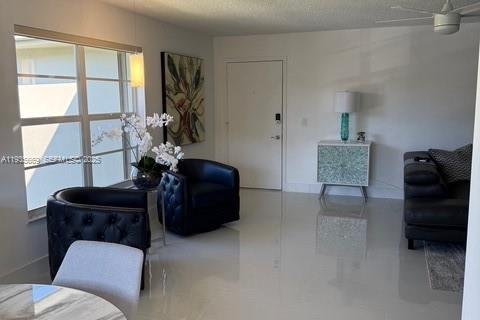 Condominio en venta en Port St. Lucie, Florida, 2 dormitorios, 108.7 m2 № 1993803 - foto 12