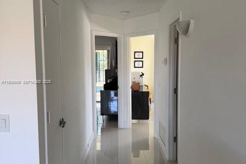 Condominio en venta en Port St. Lucie, Florida, 2 dormitorios, 108.7 m2 № 1993803 - foto 15