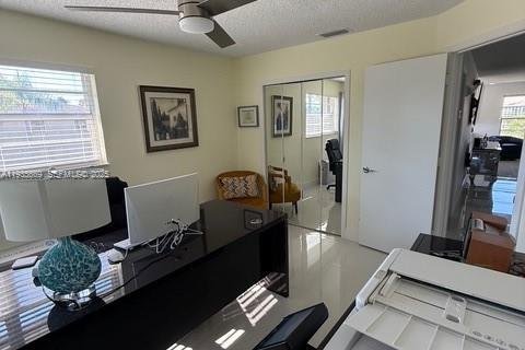 Condominio en venta en Port St. Lucie, Florida, 2 dormitorios, 108.7 m2 № 1993803 - foto 25