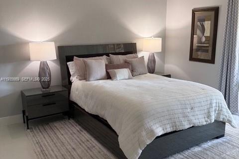 Condominio en venta en Port St. Lucie, Florida, 2 dormitorios, 108.7 m2 № 1993803 - foto 16