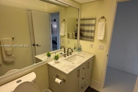 Condominio en venta en Port St. Lucie, Florida, 2 dormitorios, 108.7 m2 № 1993803 - foto 27