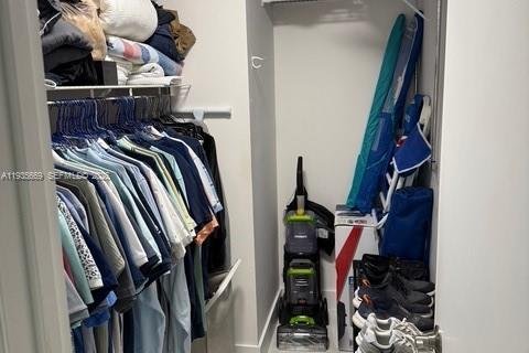 Condominio en venta en Port St. Lucie, Florida, 2 dormitorios, 108.7 m2 № 1993803 - foto 22