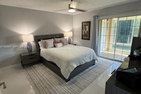 Condominio en venta en Port St. Lucie, Florida, 2 dormitorios, 108.7 m2 № 1993803 - foto 18