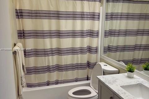 Condominio en venta en Port St. Lucie, Florida, 2 dormitorios, 108.7 m2 № 1993803 - foto 26