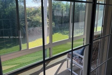 Condominio en venta en Port St. Lucie, Florida, 2 dormitorios, 108.7 m2 № 1993803 - foto 29