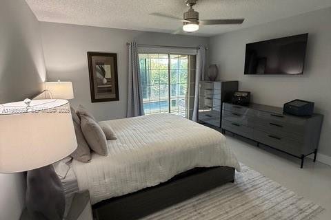 Condominio en venta en Port St. Lucie, Florida, 2 dormitorios, 108.7 m2 № 1993803 - foto 19