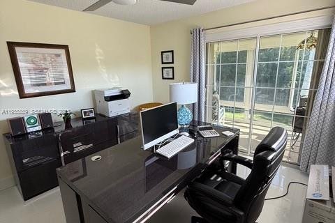 Condominio en venta en Port St. Lucie, Florida, 2 dormitorios, 108.7 m2 № 1993803 - foto 24